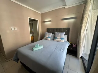 2 bedroom apartment for sale in umhlanga