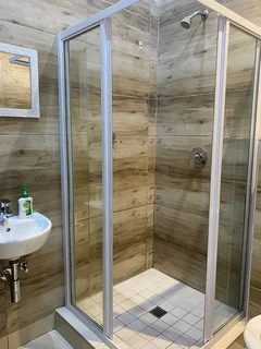 Modern Comfort Meets Urban Convenience – Your New 2-Bedroom Home Awaits!