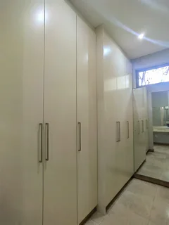 Elegant 3-Bedroom Duplex in Zimbali Estate