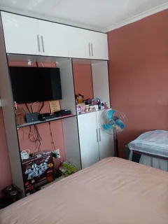 Freestanding three bedroom home in Westham for sale