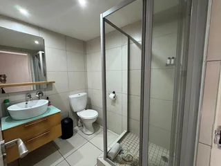 2 bedroom apartment for sale in umhlanga