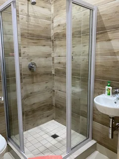 Modern Comfort Meets Urban Convenience – Your New 2-Bedroom Home Awaits!