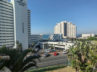 Effortless Elegance | 3 Bed, 2 Bath Luxury Living