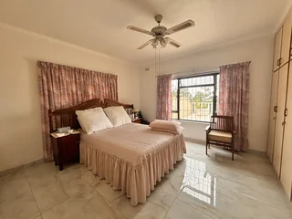 Spacious Family Home with Rental Potential and Stunning Ocean Views