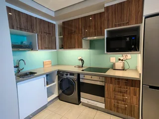 Luxury Coastal Living at Its Finest!