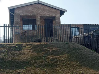 "Discover a Family home for sale in Prime Bombay Heights"