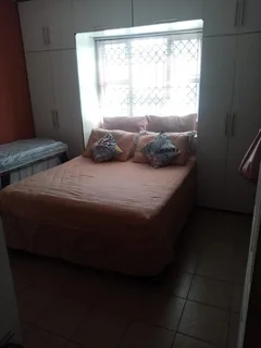 Freestanding three bedroom home in Westham for sale