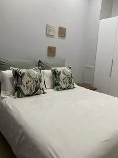 Modern Comfort Meets Urban Convenience – Your New 2-Bedroom Home Awaits!