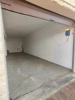 Effortless Elegance | 3 Bed, 2 Bath Luxury Living