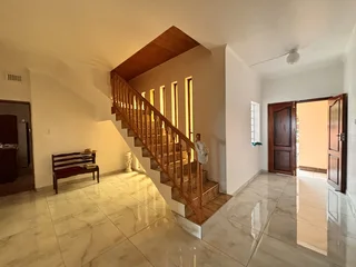 Spacious Family Home with Rental Potential and Stunning Ocean Views