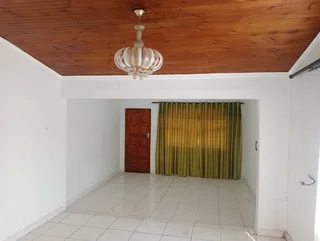 &#34;Discover a Family home for sale in Prime Bombay Heights&#34;