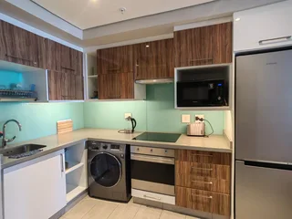 Luxury Coastal Living at Its Finest!