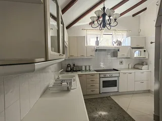 Effortless Elegance | 3 Bed, 2 Bath Luxury Living