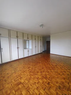 Spacious Family Home with Rental Potential and Stunning Ocean Views