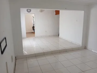 &#34;Discover a Family home for sale in Prime Bombay Heights&#34;