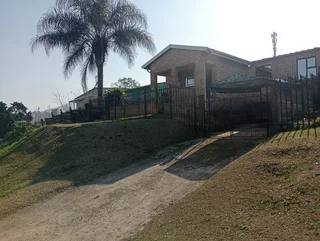 &#34;Discover a Family home for sale in Prime Bombay Heights&#34;