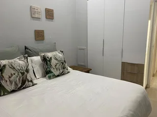 Modern Comfort Meets Urban Convenience – Your New 2-Bedroom Home Awaits!