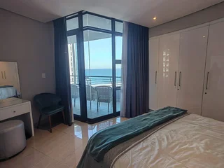 Luxury Coastal Living at Its Finest!