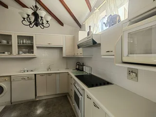 Effortless Elegance | 3 Bed, 2 Bath Luxury Living