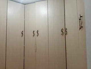 &#34;Discover a Family home for sale in Prime Bombay Heights&#34;