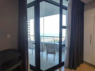 Luxury Coastal Living at Its Finest!