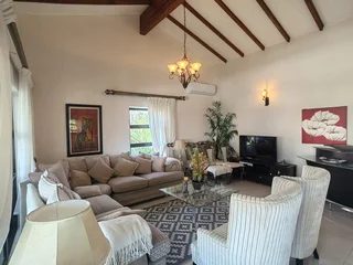 Effortless Elegance | 3 Bed, 2 Bath Luxury Living