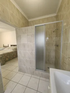 Spacious Family Home with Rental Potential and Stunning Ocean Views