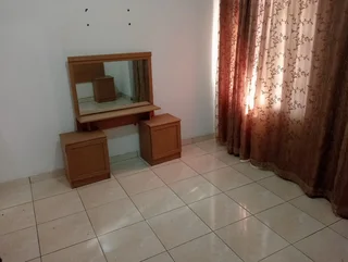 &#34;Discover a Family home for sale in Prime Bombay Heights&#34;