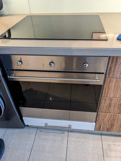 Your dream 2 bed 2 bath home awaits at The Pearl's of Umhlanga