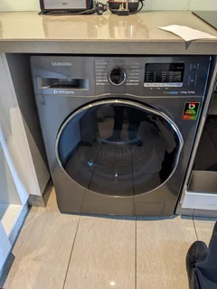 Your dream 2 bed 2 bath home awaits at The Pearl&#39;s of Umhlanga