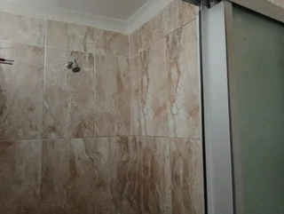 &#34;Discover a Family home for sale in Prime Bombay Heights&#34;