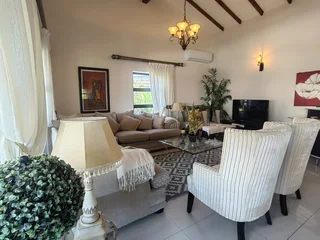 Effortless Elegance | 3 Bed, 2 Bath Luxury Living