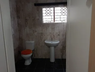 &#34;Discover a Family home for sale in Prime Bombay Heights&#34;