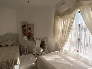 Effortless Elegance | 3 Bed, 2 Bath Luxury Living