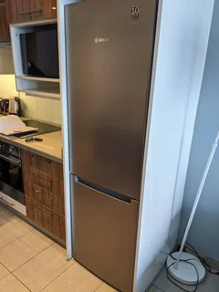 Your dream 2 bed 2 bath home awaits at The Pearl&#39;s of Umhlanga