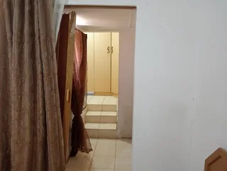 &#34;Discover a Family home for sale in Prime Bombay Heights&#34;