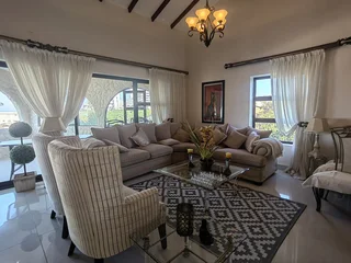 Effortless Elegance | 3 Bed, 2 Bath Luxury Living