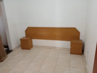 &#34;Discover a Family home for sale in Prime Bombay Heights&#34;