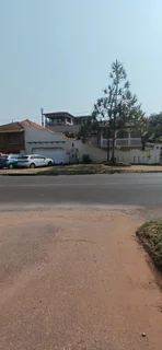 Stunning 3 bed, 3 bath house with sea views available for sale in Brighton Beach, Bluff, Durban.