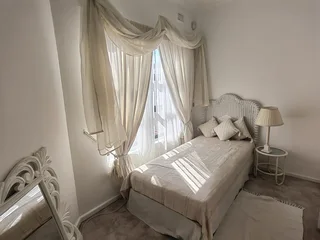 Effortless Elegance | 3 Bed, 2 Bath Luxury Living