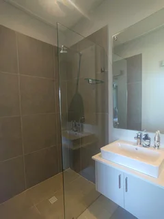 2-Bedroom Apartment in Oceans Club, Zimbali Lakes