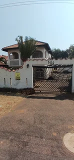 Stunning 3 bed, 3 bath house with sea views available for sale in Brighton Beach, Bluff, Durban.