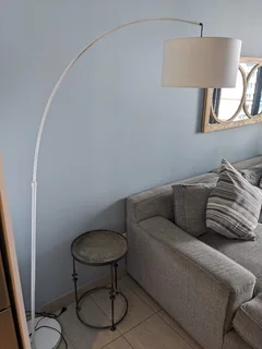 Your dream 2 bed 2 bath home awaits at The Pearl&#39;s of Umhlanga