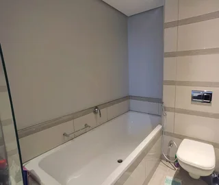 Luxury Coastal Living at Its Finest!