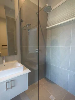 2-Bedroom Apartment in Oceans Club, Zimbali Lakes