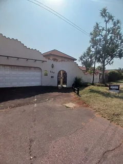 Stunning 3 bed, 3 bath house with sea views available for sale in Brighton Beach, Bluff, Durban.