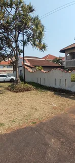Stunning 3 bed, 3 bath house with sea views available for sale in Brighton Beach, Bluff, Durban.