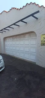 Stunning 3 bed, 3 bath house with sea views available for sale in Brighton Beach, Bluff, Durban.