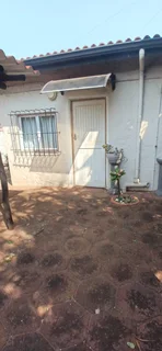 Stunning 3 bed, 3 bath house with sea views available for sale in Brighton Beach, Bluff, Durban.