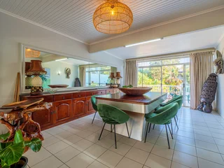 ON THE BEACHFRONT | ULTRA-RARE UMHLANGA ROCKS OPPORTUNITY